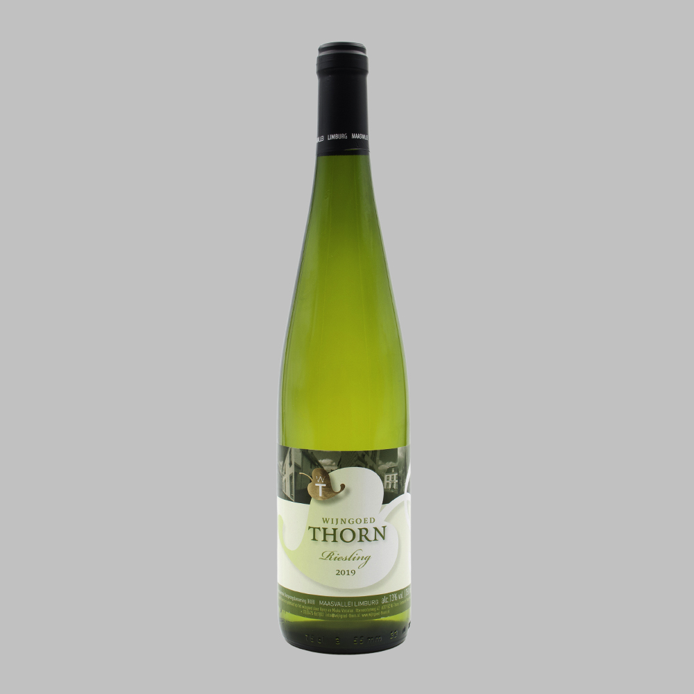 Wijngoed Thorn, Riesling  - 2021